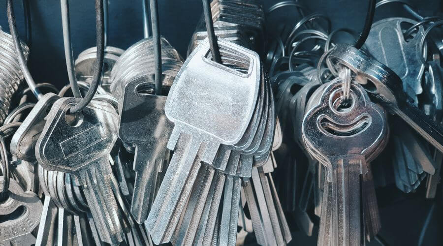 Expert tile roof repair services in Mason City, NE